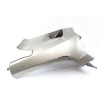 YAMAHA MAJESTY 250 DX 4HC28385A0 CARENA SOTTOSCOCCA YP250D 98 - 02 UNDERBODY FAIRING