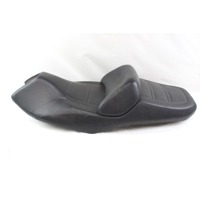 YAMAHA MAJESTY 250 DX 5DF24730B000 SELLA YP250D 98 - 02 SEAT