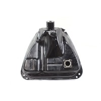 YAMAHA MAJESTY 250 DX 5GM241101000 SERBATOIO BENZINA YP250D 98 - 02 FUEL TANK