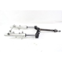 YAMAHA MAJESTY 250 DX 4HC231003000 FORCELLA ANTERIORE YP250D 98 - 02 FRONT FORK