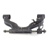 YAMAHA MAJESTY 250 DX 5CG214200100 SUPPORTO MOTORE YP250D 98 - 02 ENGINE BRACKET