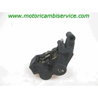 PINZA FRENO ANTERIORE SINISTRA YAMAHA XT 1200 ZE SUPER TENERE DAL 2013 23P2580T0000 FRONT LEFT BRAKE CALIPER