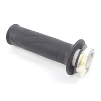 YAMAHA MAJESTY 250 DX 5GM263110000 MANOPOLA ACCELERATORE YP250D 98 - 02 THROTTLE GRIP