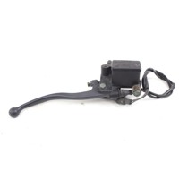 YAMAHA MAJESTY 250 DX 5SJ2583T0000 POMPA FRENO ANTERIORE YP250D 98 - 02 FRONT MASTER CYLINDER