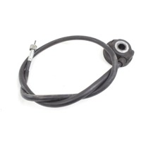 YAMAHA MAJESTY 250 DX SENSORE CONTACHILOMETRI YP250D 98 - 02 SPEEDOMETER SENSOR