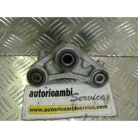 AMMORTIZZATORE KAWASAKI Z1000 (2003 - 06) 16000 LM 39007-0003 LEVERAGGIO POSTERIORE ZRT00AE