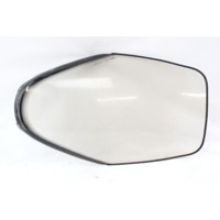 YAMAHA MAJESTY 250 DX 4HC2837U0000 PARABREZZA CUPOLINO YP250D 98 - 02 WINDSHIELD PICCOLI GRAFFI