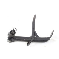 YAMAHA MAJESTY 250 DX 4HC273110100 CAVALLETTO LATERALE YP250D 98 - 02 SIDE STAND