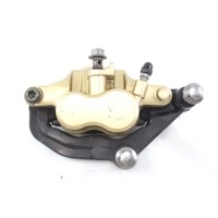 YAMAHA MAJESTY 250 DX 5SJ2580U0000 PINZA FRENO ANTERIORE YP250D 98 - 02 FRONT BRAKE CALIPER