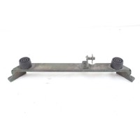 YAMAHA MAJESTY 250 DX 4HC247380000 SUPPORTO SELLA YP250D 98 - 02 SEAT BRACKET