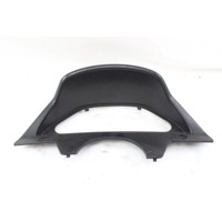 YAMAHA MAJESTY 250 DX 4HC2836K1000 COVER STRUMENTAZIONE YP250D 98 - 02 SPEEDOMETER COVER