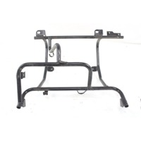YAMAHA MAJESTY 250 DX 4HC283560100 TELAIETTO ANTERIORE YP250D 98 - 02 FRONT FRAME