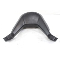 YAMAHA MAJESTY 250 DX 5CG261430000 CARENA MANUBRIO SUPERIORE YP250D 98 - 02 UPPER HANDLEBAR FAIRING