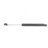 YAMAHA MAJESTY 250 DX 5GM2478G0100 PISTONCINO SELLA YP250D 98 - 02 SEAT DAMPER