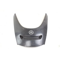 YAMAHA MAJESTY 250 DX 4HC2334500 MASCHERINA ANTERIORE YP250D 98 - 02 FRONT SHIELD COVER