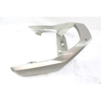 YAMAHA MAJESTY 250 DX 4HC24773A0 MANIGLIONE APPIGLIO POSTERIORE YP250D 98 - 02 REAR PILLION HANDLE