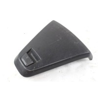 YAMAHA MAJESTY 250 DX 4HC2473F2000 4HC2473T2000 SPORTELLO TAPPO BENZINA YP250D 98 - 02 FUEL TAP LID