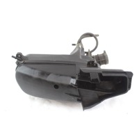 YAMAHA MAJESTY 250 DX 4HC144110000 SCATOLA FILTRO ARIA YP250D 98 - 02 AIRBOX