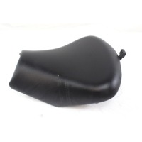 KAWASAKI NINJA 650 530660690MA SELLA ANTERIORE EX650KA2 17 - 19 FRONT SEAT 530660557MA