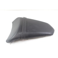 KAWASAKI NINJA 650 53066057212Y SELLA POSTERIORE EX650KA2 17 - 19 REAR PILLION SEAT