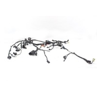 KAWASAKI NINJA 650 260312330 CABLAGGIO IMPIANTO ELETTRICO EX650KA2 17 - 19 MAIN WIRING HARNESS 260312266