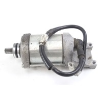 KAWASAKI NINJA 650 211630746 MOTORINO AVVIAMENTO EX650KA2 17 - 19 STARTER MOTOR
