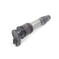 KAWASAKI NINJA 650 211710033 BOBINA ACCENSIONE EX650KA2 17 - 19 IGNITION COIL