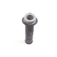 KAWASAKI NINJA 650 460190060 MANOPOLA ACCELERATORE EX650KA2 17 - 19 THROTTLE GRIP