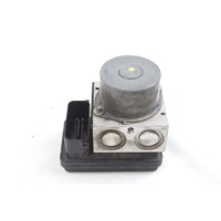 KAWASAKI NINJA 650 160820767 MODULATORE PRESSIONE ABS EX650KA2 17 - 19 PRESSURE MODULATOR