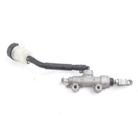 KAWASAKI NINJA 650 430150646 POMPA FRENO POSTERIORE EX650KA2 17 - 19 REAR MASTER CYLINDER