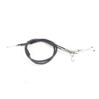 KAWASAKI NINJA 650 540120654 540120655 CAVI FILI ACCELERATORE EX650KA2 17 - 19 THROTTLE CABLES