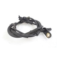 KAWASAKI NINJA 650 211760828 SENSORE VELOCITÀ ABS POSTERIORE EX650KA2 17 - 19 REAR SPEED SENSOR