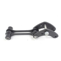 KAWASAKI NINJA 650 391110343 LEVERAGGIO AMMORTIZZATORE POSTERIORE EX650KA2 17 - 19 REAR SHOCK ABSORBER LEVER