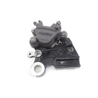 KAWASAKI NINJA 650 430800156DJ PINZA FRENO POSTERIORE EX650KA2 17 - 19 REAR BRAKE CALIPER