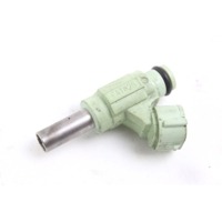 KAWASAKI NINJA 650 490330568 INIETTORE EX650KA2 17 - 19 INJECTOR 490330042