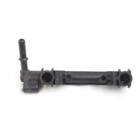 KAWASAKI NINJA 650 TUBO INIEZIONE RAIL INIETTORI EX650KA2 17 - 19 INJECTION RAIL