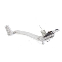 KAWASAKI NINJA 650 430010748 PEDALE FRENO POSTERIORE EX650KA2 17 - 19 REAR BRAKE EPDAL