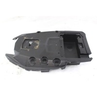 KAWASAKI NINJA 650 350230419 PARAFANGO POSTERIORE EX650KA2 17 - 19 REAR MUDGUARD