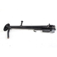 KAWASAKI NINJA 650 340240140 CAVALLETTO LATERALE EX650KA2 17 - 19 SIDE STAND