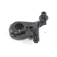 KAWASAKI NINJA 650 132800306 SUPPORTO LEVA FRIZIONE EX650KA2 17 - 19 CLUTCH LEVER HOLDER