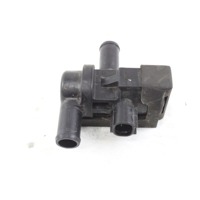 KAWASAKI NINJA 650 161260743 VALVOLA ARIA SECONDARIA EX650KA2 17 - 19 AIR VALVE