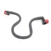 KAWASAKI NINJA 650 510440847 TUBO BENZINA EX650KA2 17 - 19 FUEL HOSE 510440828