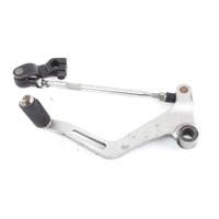 KAWASAKI NINJA 650 132360778 PEDALINA CAMBIO MARCE EX650KA2 17 - 19 GEARSHIFT LEVER