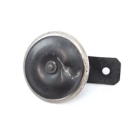 KAWASAKI NINJA 650 270030065 CLACSON EX650KA2 17 - 19 HORN