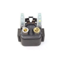 KAWASAKI NINJA 650 270100709 RELÈ AVVIAMENTO EX650KA2 17 - 19 STARTER RELAY