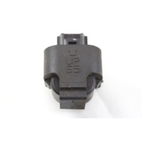 KAWASAKI NINJA 650 211760704 SENSORE DI CADUTA EX650KA2 17 - 19 ANGLE FALL SENSOR