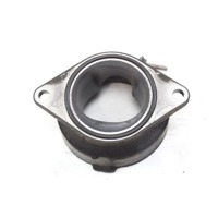 KAWASAKI NINJA 650 160650131 COLLETTORE DI ASPIRAZIONE EX650KA2 17 - 19 INTAKE MANIFOLD