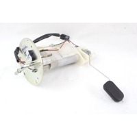 KAWASAKI NINJA 650 490400754 POMPA BENZINA EX650KA2 17 - 19 FUEL PUMP