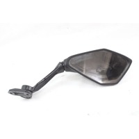 KAWASAKI NINJA 650 560010352 SPECCHIO RETROVISORE DESTRA EX650KA2 17 - 19 RIGHT MIRROR