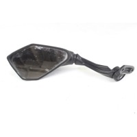 KAWASAKI NINJA 650 560010351 SPECCHIO RETROVISORE SINISTRA EX650KA2 17 - 19 LEFT MIRROR